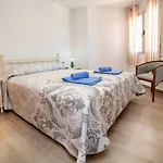 Апартаменти Primun By Interhome