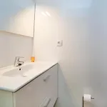 Primun By Interhome Апартаменти