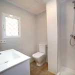 Primun By Interhome Апартаменти *