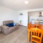 Primun By Interhome Апартаменти
