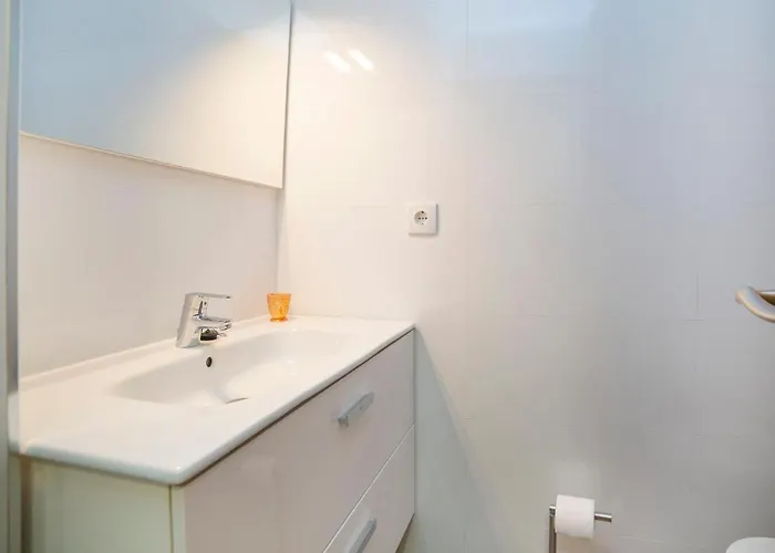 Primun By Interhome Apartmán